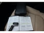 Jaguar XE 2.0 D Portfolio Navigatie, Camera, Lederen interieur, Climate control, Nieuwe distributie ketting