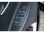 Jaguar XE 2.0 D Portfolio Navigatie, Camera, Lederen interieur, Climate control, Nieuwe distributie ketting