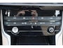 Jaguar XE 2.0 D Portfolio Navigatie, Camera, Lederen interieur, Climate control, Nieuwe distributie ketting