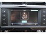 Jaguar XE 2.0 D Portfolio Navigatie, Camera, Lederen interieur, Climate control, Nieuwe distributie ketting