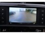 Jaguar XE 2.0 D Portfolio Navigatie, Camera, Lederen interieur, Climate control, Nieuwe distributie ketting