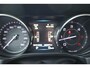 Jaguar XE 2.0 D Portfolio Navigatie, Camera, Lederen interieur, Climate control, Nieuwe distributie ketting