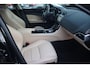 Jaguar XE 2.0 D Portfolio Navigatie, Camera, Lederen interieur, Climate control, Nieuwe distributie ketting
