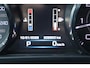 Jaguar XE 2.0 D Portfolio Navigatie, Camera, Lederen interieur, Climate control, Nieuwe distributie ketting