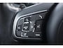 Jaguar XE 2.0 D Portfolio Navigatie, Camera, Lederen interieur, Climate control, Nieuwe distributie ketting