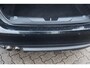 Jaguar XE 2.0 D Portfolio Navigatie, Camera, Lederen interieur, Climate control, Nieuwe distributie ketting