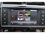 Jaguar XE 2.0 D Portfolio Navigatie, Camera, Lederen interieur, Climate control, Nieuwe distributie ketting