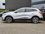 Renault Kadjar 1.3 TCe 140 EDC AUTOMAAT Techno