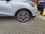 Renault Kadjar 1.3 TCe 140 EDC AUTOMAAT Techno All Season banden, LED, Blind Spot detectie, Camera, Navigatie, Apple/Android Auto