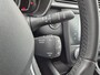 Renault Kadjar 1.3 TCe 140 EDC AUTOMAAT Techno All Season banden, LED, Blind Spot detectie, Camera, Navigatie, Apple/Android Auto