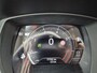 Renault Kadjar 1.3 TCe 140 EDC AUTOMAAT Techno