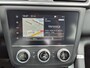 Renault Kadjar 1.3 TCe 140 EDC AUTOMAAT Techno