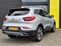 Renault Kadjar 1.3 TCe 140 EDC AUTOMAAT Techno