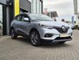 Renault Kadjar 1.3 TCe 140 EDC AUTOMAAT Techno