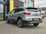 Renault Kadjar 1.3 TCe 140 EDC AUTOMAAT Techno