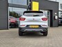 Renault Kadjar 1.3 TCe 140 EDC AUTOMAAT Techno
