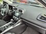 Renault Kadjar 1.3 TCe 140 EDC AUTOMAAT Techno