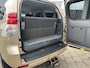 Toyota Land Cruiser 3.0 D-4D-F Executive, 7 Persoons