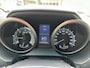 Toyota Land Cruiser 3.0 D-4D-F Executive, 7 Persoons