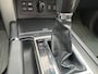 Toyota Land Cruiser 3.0 D-4D-F Executive, 7 Persoons