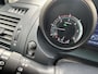 Toyota Land Cruiser 3.0 D-4D-F Executive, 7 Persoons