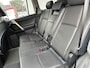 Toyota Land Cruiser 3.0 D-4D-F Executive, 7 Persoons