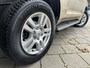 Toyota Land Cruiser 3.0 D-4D-F Executive, 7 Persoons