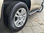 Toyota Land Cruiser 3.0 D-4D-F Executive, 7 Persoons