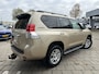 Toyota Land Cruiser 3.0 D-4D-F Executive, 7 Persoons
