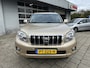 Toyota Land Cruiser 3.0 D-4D-F Executive, 7 Persoons