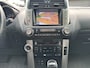 Toyota Land Cruiser 3.0 D-4D-F Executive, 7 Persoons