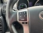 Toyota Land Cruiser 3.0 D-4D-F Executive, 7 Persoons