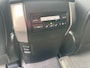 Toyota Land Cruiser 3.0 D-4D-F Executive, 7 Persoons