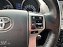 Toyota Land Cruiser 3.0 D-4D-F Executive, 7 Persoons