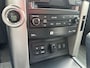 Toyota Land Cruiser 3.0 D-4D-F Executive, 7 Persoons