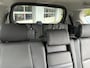 Toyota Land Cruiser 3.0 D-4D-F Executive, 7 Persoons