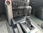 Toyota Land Cruiser 3.0 D-4D-F Executive, 7 Persoons