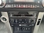 Toyota Land Cruiser 3.0 D-4D-F Executive, 7 Persoons