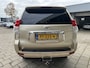 Toyota Land Cruiser 3.0 D-4D-F Executive, 7 Persoons