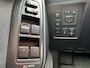 Toyota Land Cruiser 3.0 D-4D-F Executive, 7 Persoons