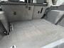 Toyota Land Cruiser 3.0 D-4D-F Executive, 7 Persoons