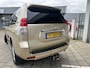 Toyota Land Cruiser 3.0 D-4D-F Executive, 7 Persoons