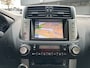 Toyota Land Cruiser 3.0 D-4D-F Executive, 7 Persoons