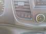 Ford Transit Custom 2.0 TDCi 130PK 320 L2H1 Trend
