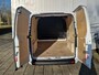 Ford Transit Custom 2.0 TDCi 130PK 320 L2H1 Trend