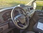 Ford Transit Custom 2.0 TDCi 130PK 320 L2H1 Trend