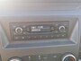 Ford Transit Custom 2.0 TDCi 130PK 320 L2H1 Trend