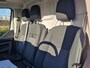 Ford Transit Custom 2.0 TDCi 130PK 320 L2H1 Trend