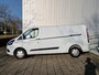 Ford Transit Custom 2.0 TDCi 130PK 320 L2H1 Trend
