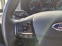 Ford Transit Custom 2.0 TDCi 130PK 320 L2H1 Trend